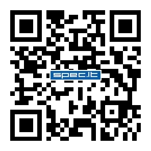 QR kodas | Litauras, MB