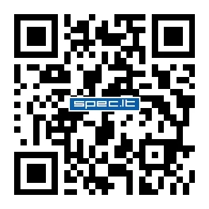 QR kodas | Litauras, UAB