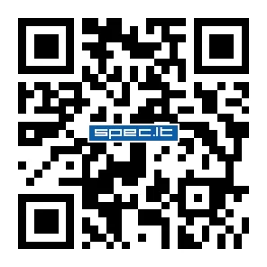 QR kodas | Litauris, UAB
