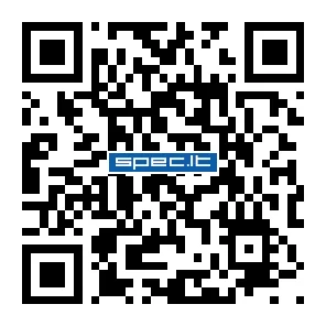 QR kodas | Litauros projektai, MB