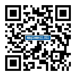 QR kodas | Litaurum, UAB