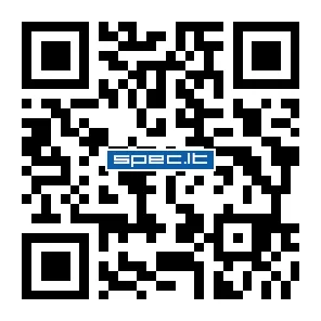 QR kodas | Litauto, UAB