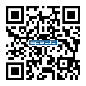 QR kodas | LITAUTOBALT, UAB