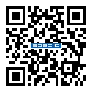 QR kodas | Litautra, UAB