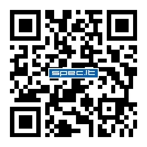 QR kodas | Litava, UAB