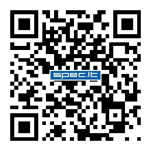 QR kodas | LITAVARAVAS, UAB kavinė