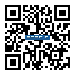 QR kodas | LITAVAS, UAB