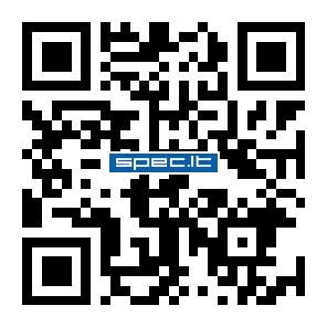 QR kodas | Litavest, UAB