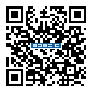 QR kodas | LITAVIA ENGINEERING, UAB