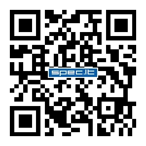 QR kodas | Litaz, UAB