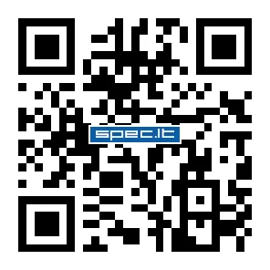 QR kodas | Litbalsta, UAB