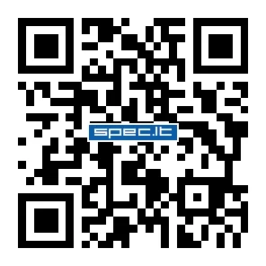 QR kodas | Litbaltija, UAB