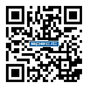 QR kodas | LITBALTWEST, UAB