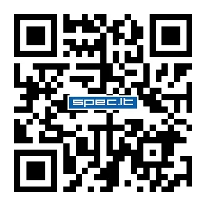 QR kodas | LITBARA, UAB