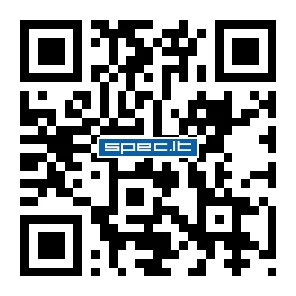 QR kodas | Litbatis, UAB