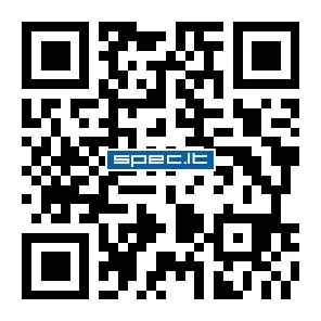 QR kodas | Litbeda, UAB