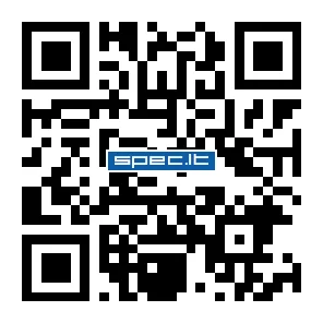 QR kodas | Litbelinvest, UAB