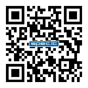 QR kodas | Litbelta, MB
