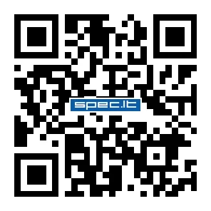 QR kodas | Litbeltrade, UAB