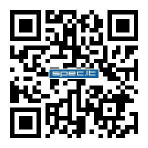 QR kodas | LitBESS, UAB