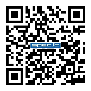 QR kodas | Litbielintertrans, UAB