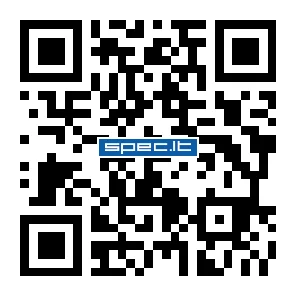 QR kodas | Litbild, MB