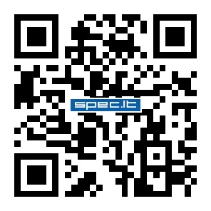 QR kodas | LITBING, UAB