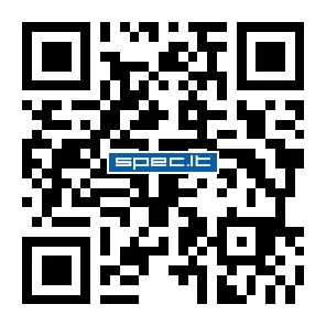 QR kodas | Litbit, UAB