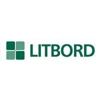 LITBORD, UAB | spec.lt