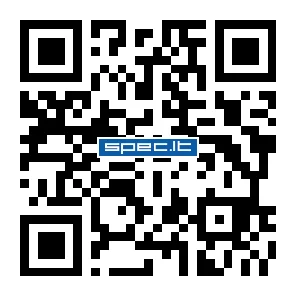 QR kodas | LITBORD, UAB