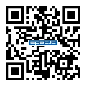 QR kodas | Litbos, MB