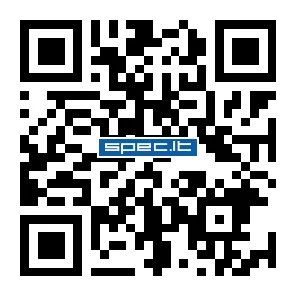 QR kodas | Litbriko, UAB