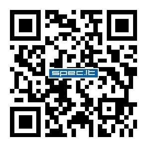 QR kodas | Litbrunas, UAB