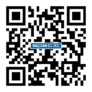 QR kodas | LITBUILD, UAB