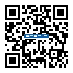 QR kodas | Litbuzzy, IĮ