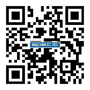 QR kodas | Litbyg, UAB