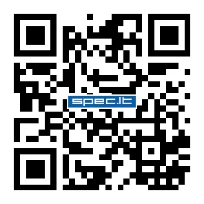 QR kodas | Litbygas, UAB