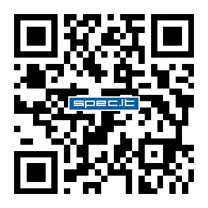 QR kodas | LITCAP, UAB