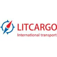 Litcargo, UAB