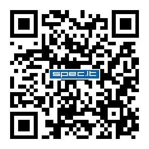 QR kodas | MV Stimelit, UAB