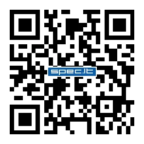 QR kodas | Litchi Dev, MB
