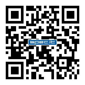 QR kodas | Litcom, UAB