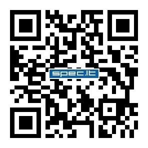 QR kodas | Litcoma, UAB