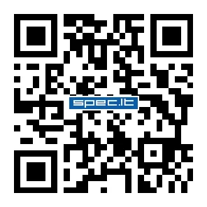 QR kodas | Litcomp, UAB