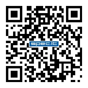 QR kodas | Litcon Informatics, UAB