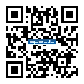 QR kodas | LITCONNEXION, UAB