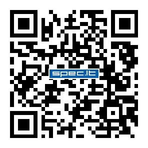 QR kodas | Litcor Timber, UAB
