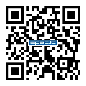 QR kodas | LitCro, MB