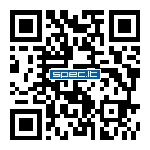 QR kodas | Litdamet, UAB