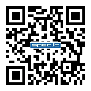 QR kodas | Litdara, UAB